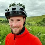 @callumbarr - Instagram