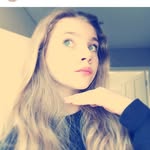 Callum.barr - @_callumbarr_ - Instagram