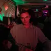callumbarrott - @callumbarrott - TikTok