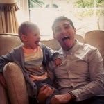 @callumbarry11 - Instagram