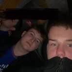 Calum Barr - Facebook