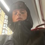 Callum Baxter - Facebook