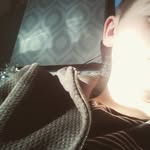 Callum Baxter - @callum.baxter.18 - Instagram