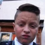 Callum Baxter - @wee_baxter - Instagram