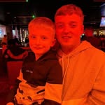 Callum Baxter - @callumbaxter23 - Instagram