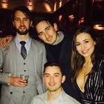 Callum Baxter - @callyb32 - Instagram