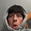 Callum Baxter - @callumbaxter5 - TikTok