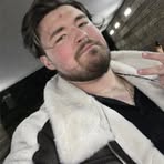 Callum Baxter - Facebook