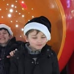 Callum Baxter - @callum.baxter.3388 - Instagram