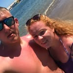 Callum Baxter - @covboy23 - Instagram