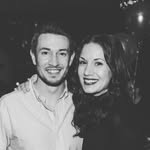 Callum Baxter - @bobbybamster - Instagram