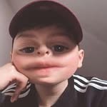 Callum Baxter - @baxter_callum - Instagram