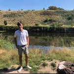 Callum Baxter - @callumbaxter97 - Instagram