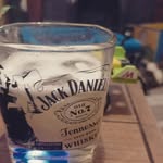 Callum Baxter - @calbaxter99 - Instagram
