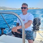 Callum Baxter - Facebook
