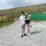 Callum Baxter - @callum.baxter.07 - Instagram