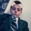 Callum Baxter - @callumbaxter02 - TikTok