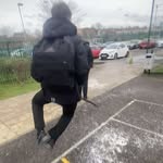 Callum Baxter - @callumbaxter15 - Instagram