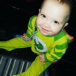 Callum Baxter - @callum_baxter_2008 - Instagram