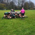 Callum Baxter - Facebook