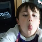 callum baxter - @callumjake08 - Instagram