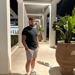 Callum Baxter - Facebook