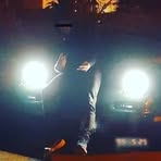 Callum Baxter - Facebook