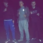 Callum Baxter New - @callumbaxternew - Instagram