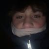 Callum - @callumbaxter81 - TikTok