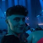 Callum Bell - @calbelll - Instagram