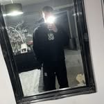 Callum Bell - @c.bell_12 - Instagram