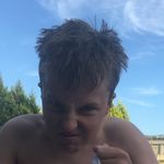 Callum Bell - @callum__bell__ - Instagram