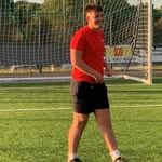 Callum Bell - @callum_bell25 - Instagram