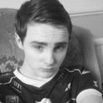 Callum Bell - @callum_bell1409 - Instagram