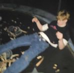 Callum Bell - Facebook