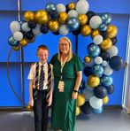 Callum Bell - Facebook