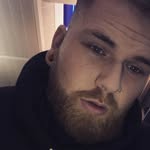 Callum Bell - @c.bell98 - Instagram