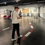 Callum Bell - @callum_bell__ - Instagram