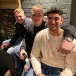 Callum Bell - @callum_bell28 - Instagram