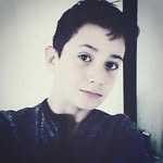 callum bell - @callumbell2004_ - Instagram
