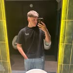 Callum Bell - @cal_bell2006 - Instagram