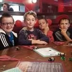 Callum Bell - @it_calzero - Instagram
