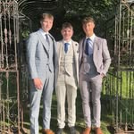 Callum Bell - @callum.bell5 - Instagram
