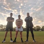 Callum Bell - @callum_barbell_ - Instagram