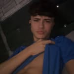 Callum Bell - @callum.bell.532 - Instagram