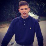 Callum_bell - @callum_bell_ - Instagram