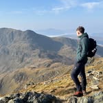 Callum Bell - @callumbell.06 - Instagram