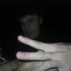 Callum Bell - @callumbell__ - TikTok