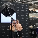 Callum Bell - @callumjlbell - Instagram