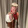 Callum Bell - @callumbell1994 - TikTok
